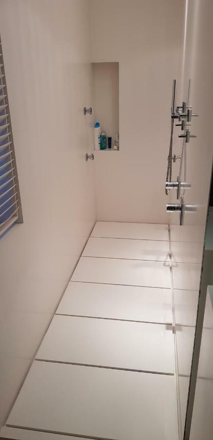 Ideal Tower Dakterras Blankenberge Εξωτερικό φωτογραφία